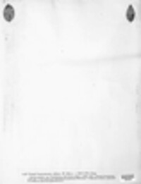 Naohidemyces vacciniorum image